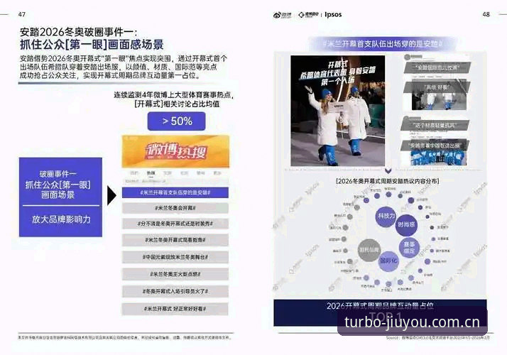 2026九游体育流畅体验深度分析：技术架构与交互优化的全面解析