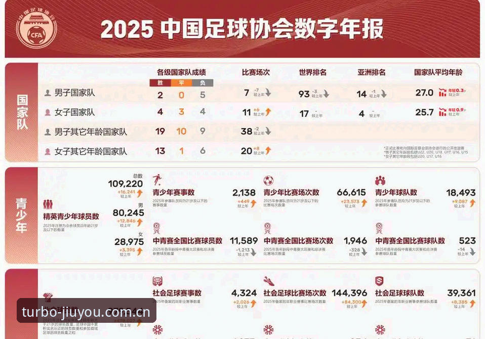 九游体育平台新闻解读实用技巧：从足协禁足名单看中国足球治理